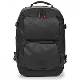 RugzakEastpakTECUMCABIN22L