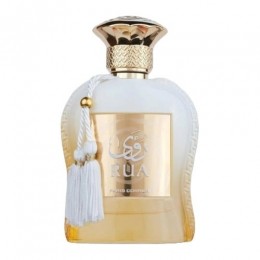 ParisCornerRuaExtraitdeParfum100ml