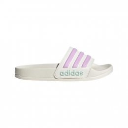 AdidasAdiletteShowerBadslippersJR28