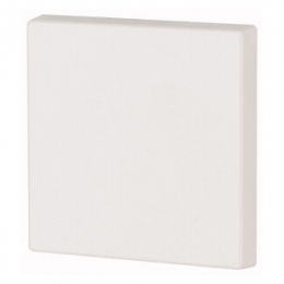 EATONIndustriesXComfortUniverseelElementEnkeleWipVoorSchakelaarWit