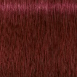 IndolaCrea-Mix06660ml