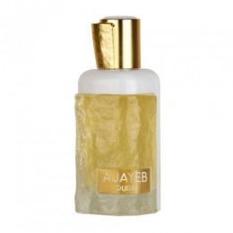 LattafaAjayebDubaiPortraitEaudeParfum100ml