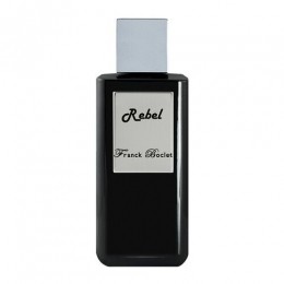 FranckBocletRebelExtraitdeParfum100ml