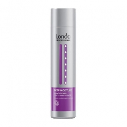 LondaProfessionalDeepMoistureConditioner250ml