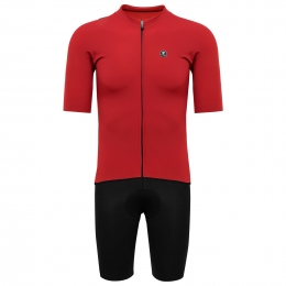 PrimaPelleSet2stukken