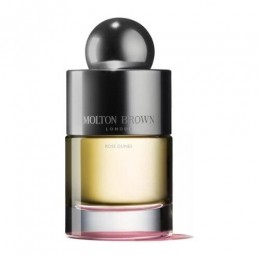 MoltonBrownRoseDunesEaudeToilette100ml