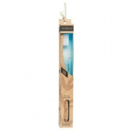 NextbrushTandenborstelHard