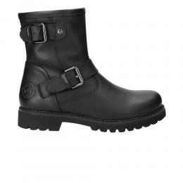 PanamaJack-FelinaIglooB18NapaGrassNegroBlack-Maat41