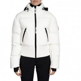 NikkieSportswearGenevaSkiJasDamesM38