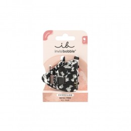 InvisibobbleHaarklemPastMidnight