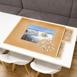 Puzzelplaatmetlades-1500stukjes-90x67cm