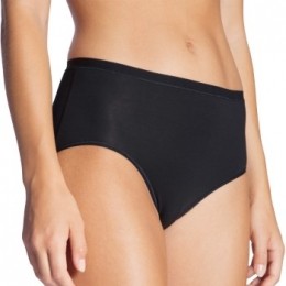 CalidaNaturalComfortBriefHighwaistActie