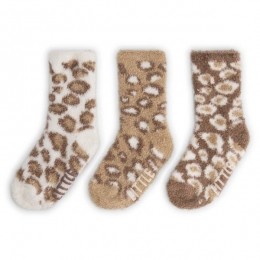 Prnatalkinderhuissokken3paarhartjesprint