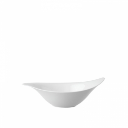 VilleroyBochNewCottageSpecialServeSaladSlaschaal36x24cm