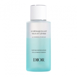 DiorEyeLipMake-UpRemover125ml