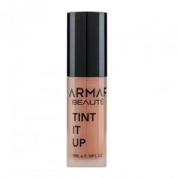 ArmafBeautTintItUpLipCheekSienna5ml