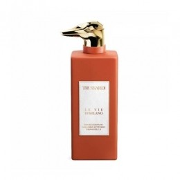TrussardiPasseggiatainGalleriaVittorioEmanueleIIEaudeParfum100ml
