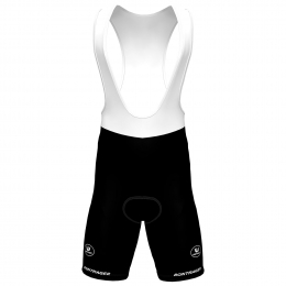 BALOISETREKLIONSkortekoersbroek2023