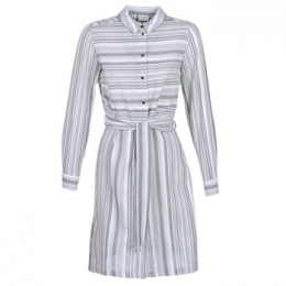 KorteJurkVilaVINAVIDA