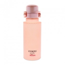 IcebergTwiceRosaEaudeToilette125ml