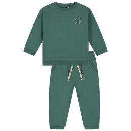 Prnatalbabyjoggingpak