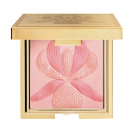SisleyLOrchideRoseHighlighterBlush15gram