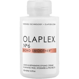 OlaplexBondSmootherNo6100ml