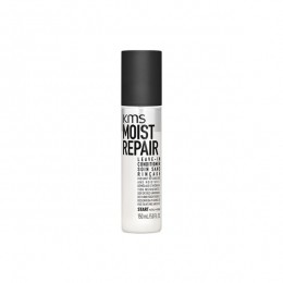 KMSMoistRepairLeave-InConditioner150ML