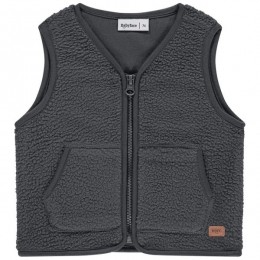 Babyfacebabybodywarmer