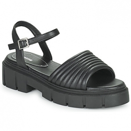 SandalenMTNG50207