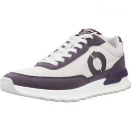 LageSneakersEcoalfMCWSHSNCONDE013