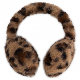 Prnatalpeuteroorwarmers