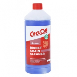 CyclonBioNetFles-1000ml