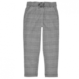 HarembroekOnlyKONPOPTRASH