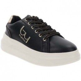 LageSneakersByByblosBYSC9II02