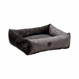 DesignedbyLotteLigbedYndisAntraciet65x60x20cm