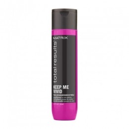 MatrixTotalResultsKeepMeVididConditioner300ml