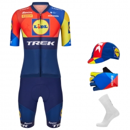 Lidl-TrekAeroRace2025Maxi-Set5stukken