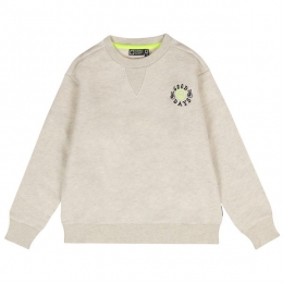 TumbleNDrypeutersweater