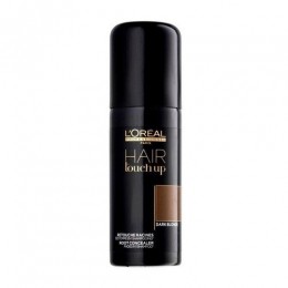LOralProfessionnelHairTouchUpRootConcealer75mlDarkBlonde