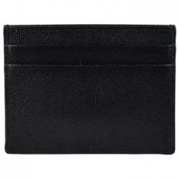 PortemonneePalmAngels-