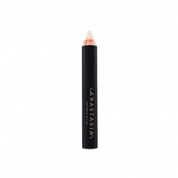AnastasiaBeverlyHillsBrowPrimer