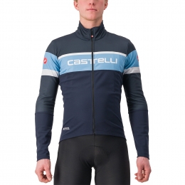 WinterjackScorpione2