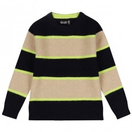 TumbleNDrypeutertrui