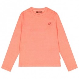 TumbleNDrypeutershirt