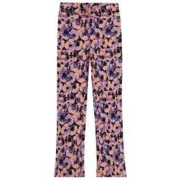 TumblenDrypeuterbroekflared