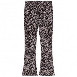 TumblenDrypeuterbroekflared