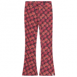 TumblenDrypeuterbroekflared