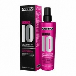 OsmoEffectsWonderSpray250ml