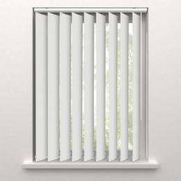 FenstrlamellenstofClervauxlichtdoorlatend-wit10037-LeenBakker